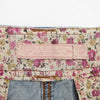 #217 Sfera Girls denim shorts | c. 162 | size 4