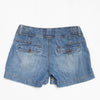 #217 Sfera Girls denim shorts | c. 162 | size 4