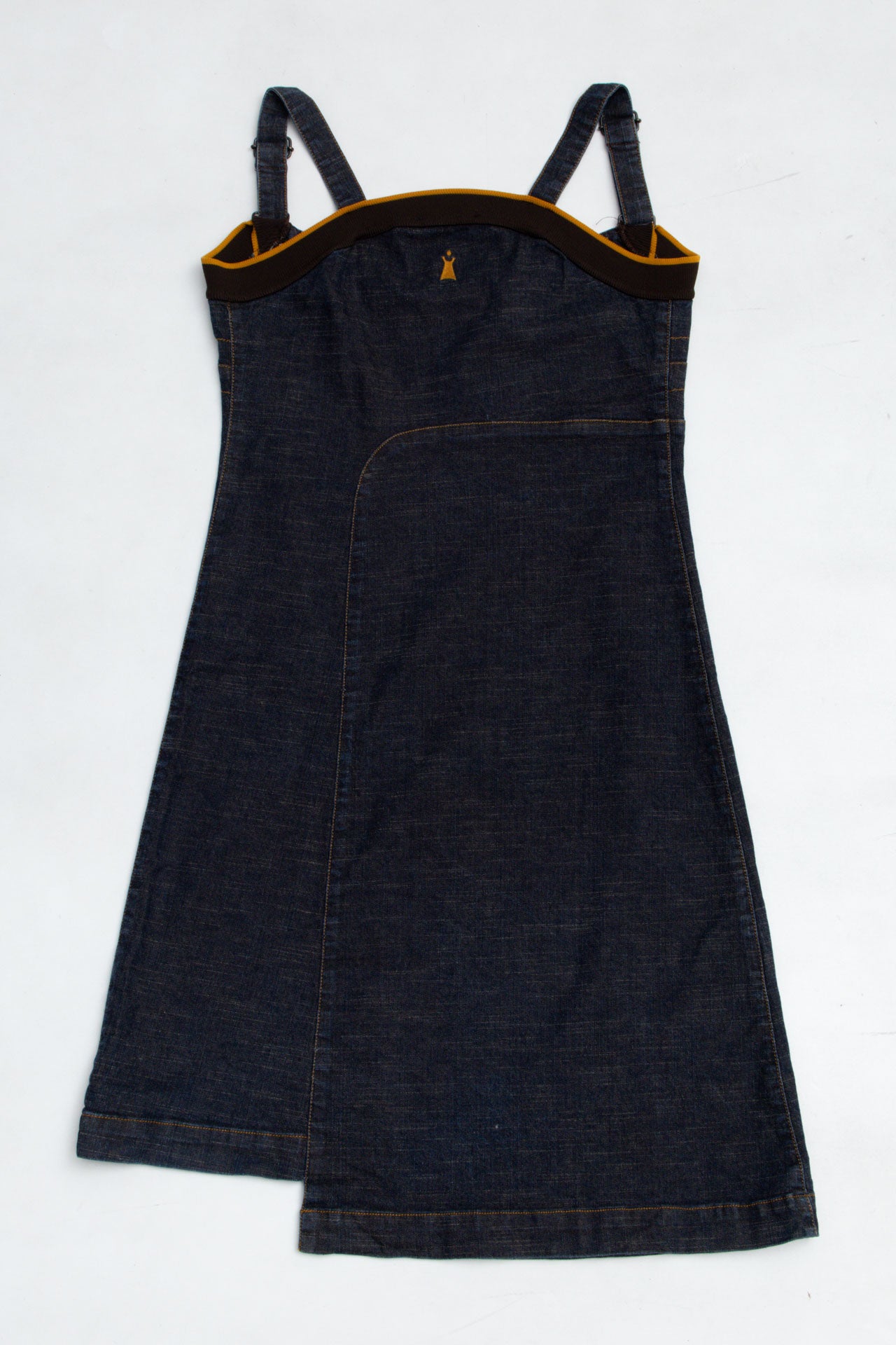 #15 Cop Copine Dress | Shes The Man | Size 8/10