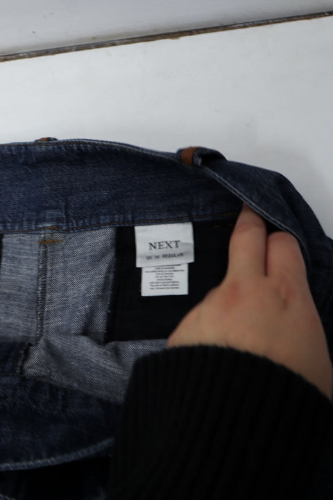 #29 Next Jeans | Friends | Size 12