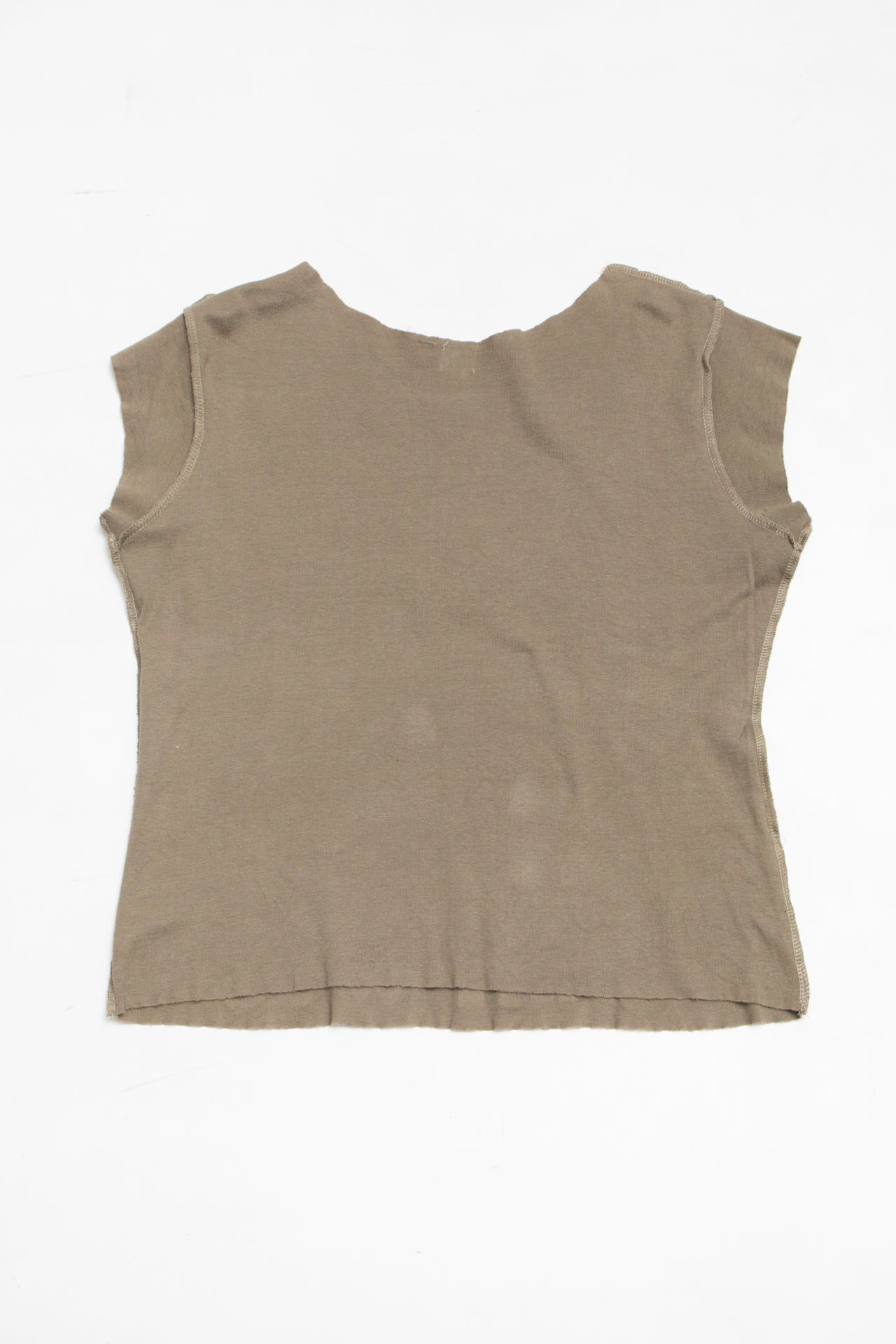 #87 Heart & Co 68 floral top | c. 162 | size 12