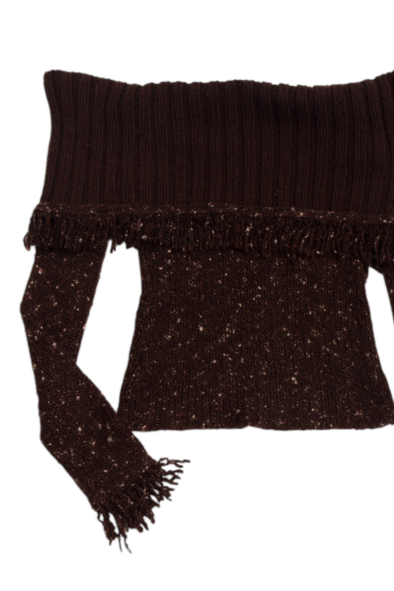 #165 Ogo made in France | c. 155 | size 6/8