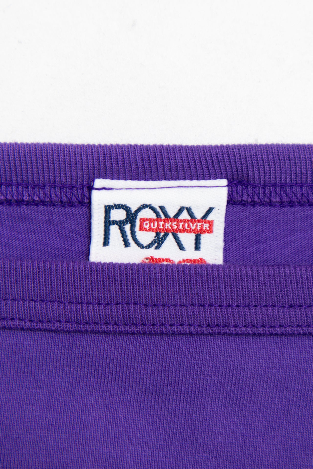 #230 Roxy *Purple surfer cami | c. 163 | size 4/6