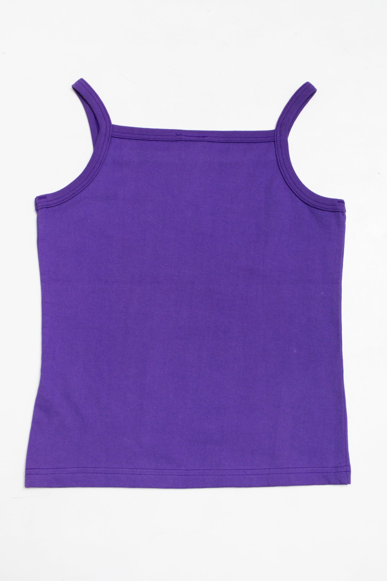 #230 Roxy *Purple surfer cami | c. 163 | size 4/6