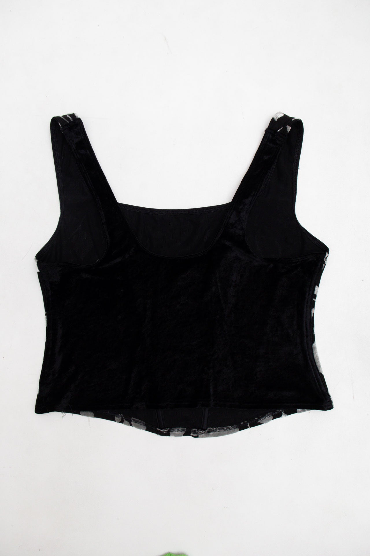 #19 Marks and Spencer Corset Top | Collection 139 | Size 12