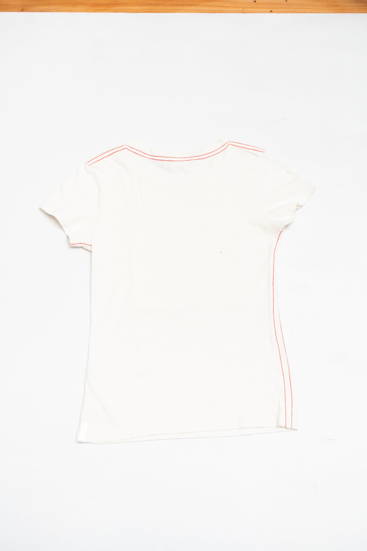 #29 Billabong rainbow surf tee | c. 164 | size 8
