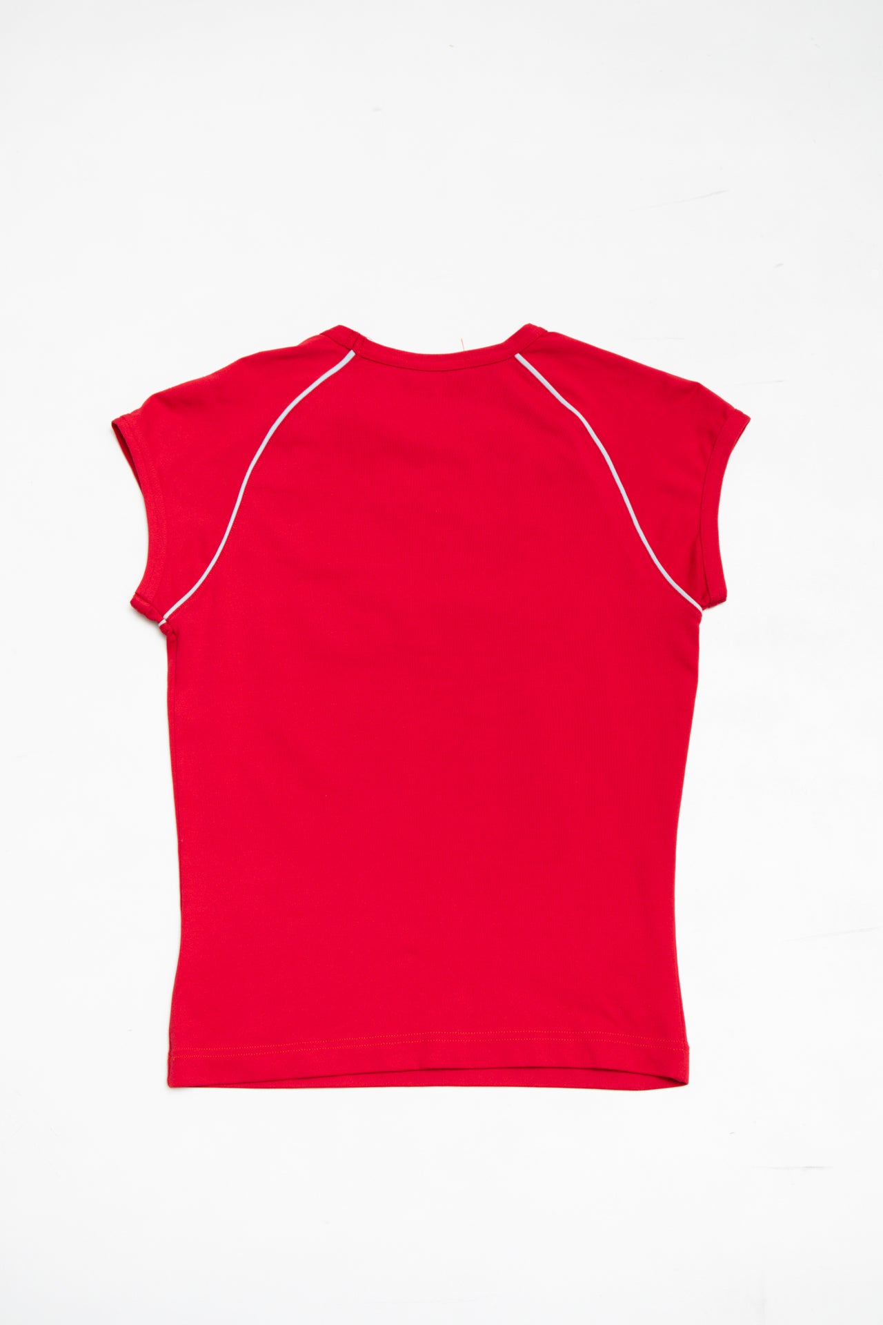 #47 Onyx 7 car tank | c. 164 | size 6