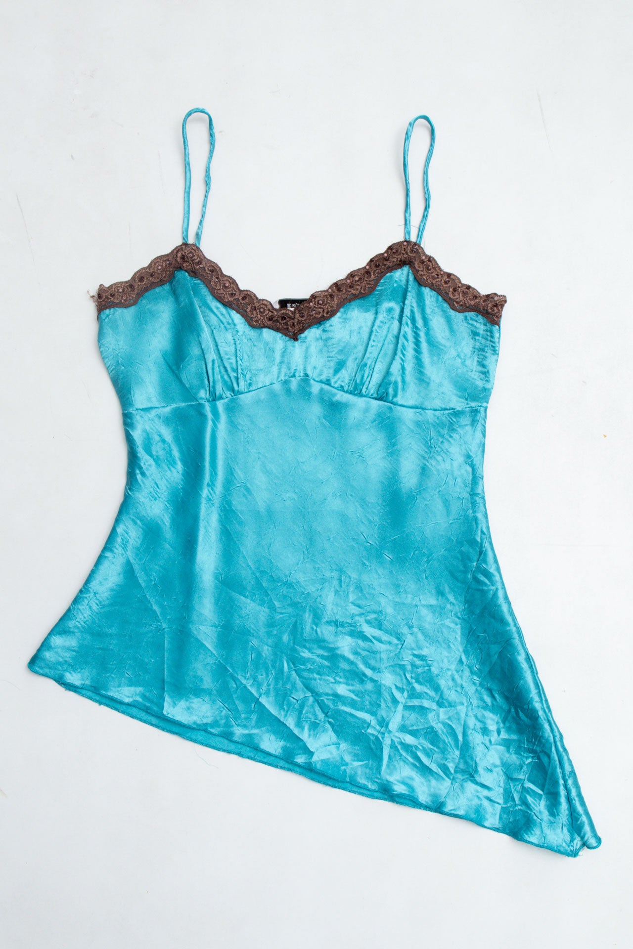 #37 USA Los Angeles Cami | Garden Brat | Size 10