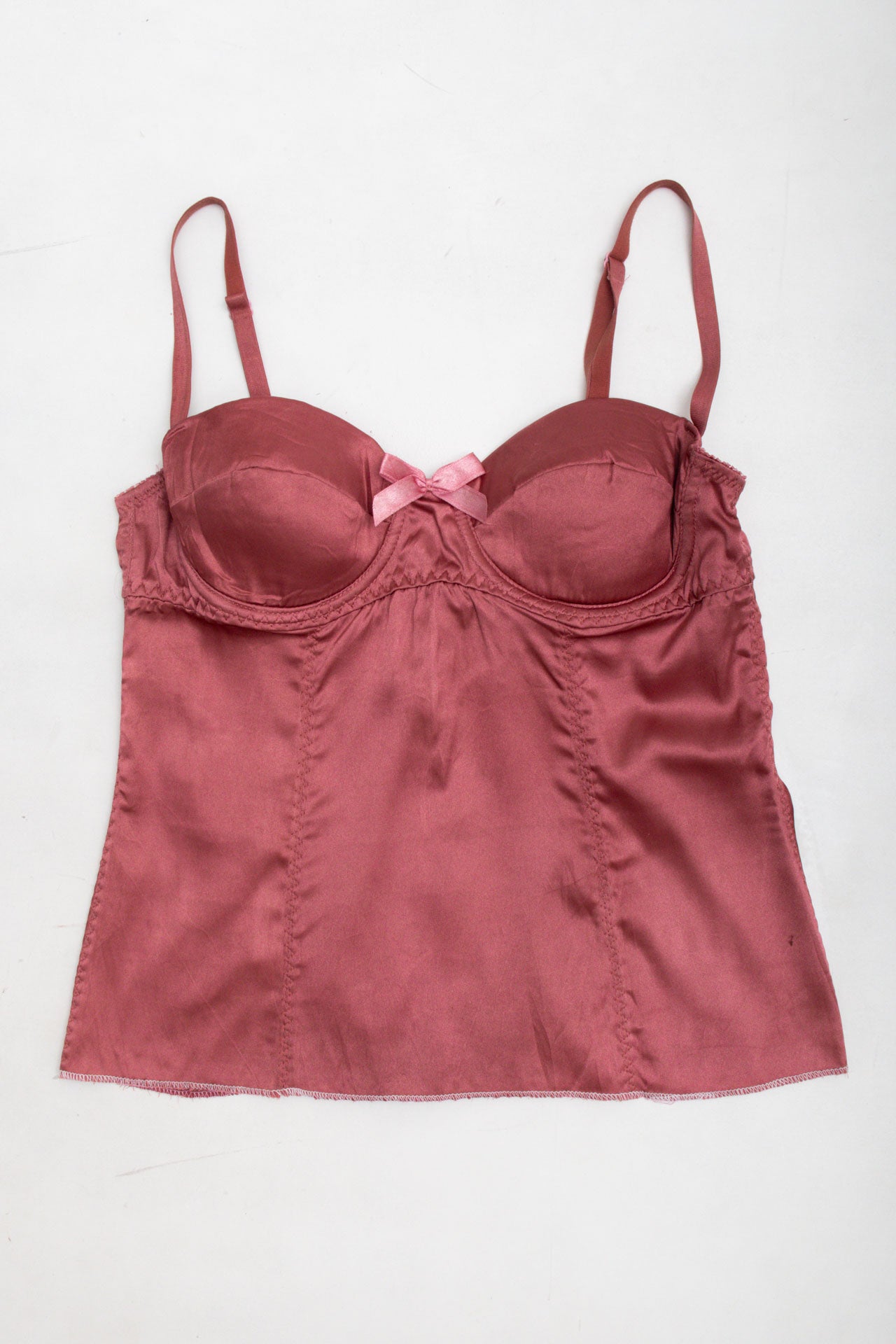 #15 Victoria Secret Cami | Collection 140 | Size 8/10