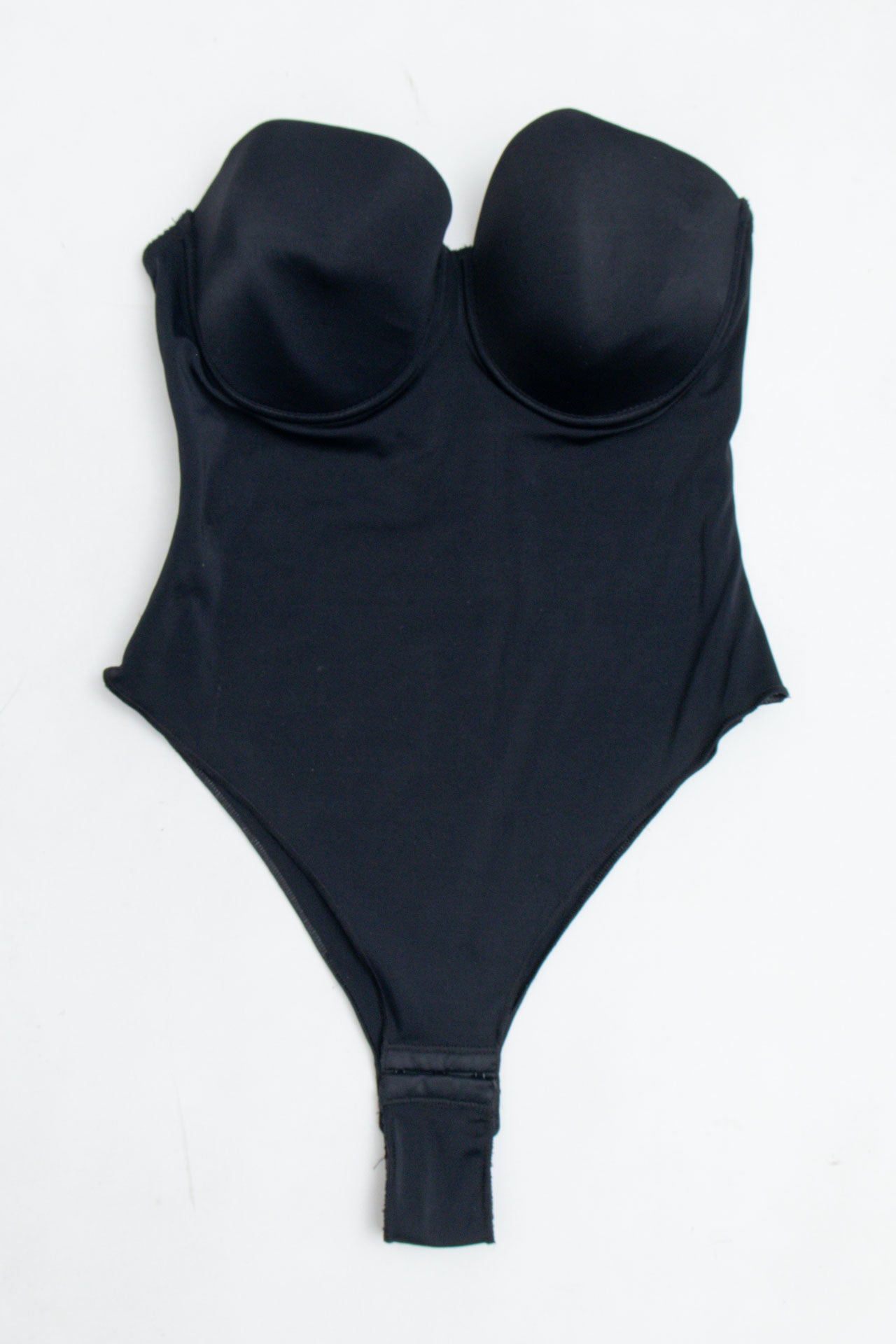 #32 Crystelle One Piece | H20 | Size 8