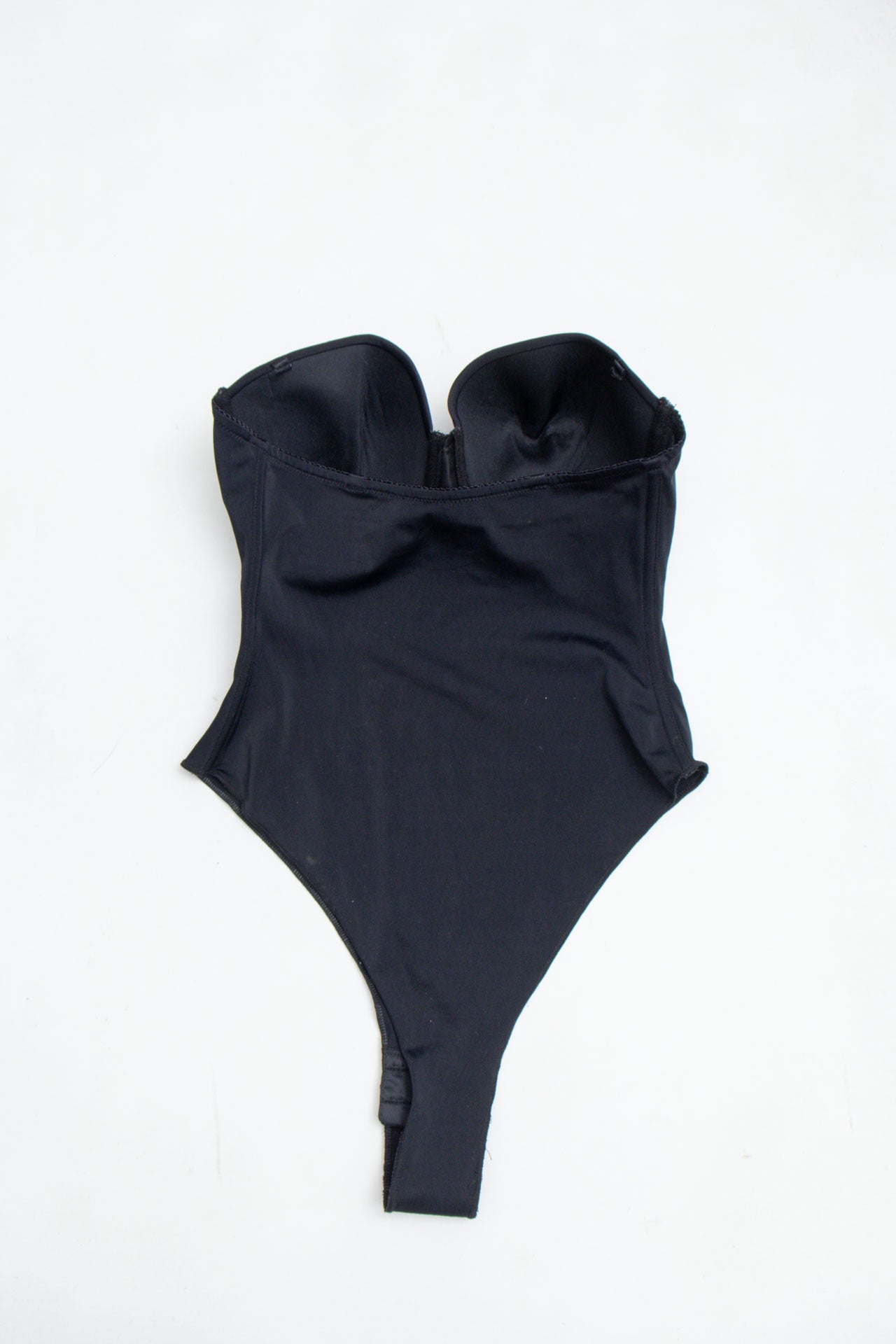 #32 Crystelle One Piece | H20 | Size 8