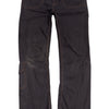 #103 Athleta Pants Black | c. 186 | Size 8