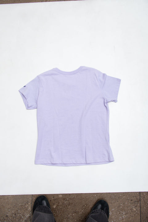 #70 Reebok Tee | Baby Tees & Gowns | Size 12/14