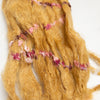 #16 SCARF DROP