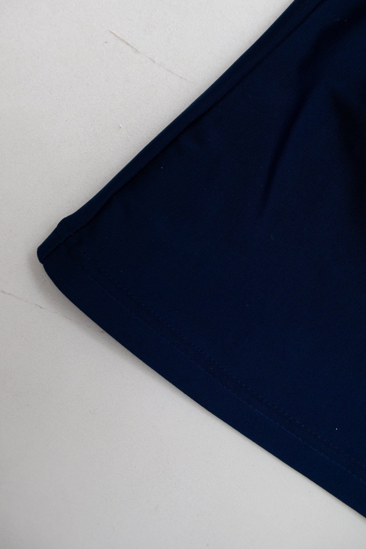 #21 Uniqlo halter/tankini | Size 6/8 | C. 152