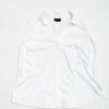 #34 Worthington Sleeveless structured button down| Size 18 | C. 152