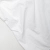 #34 Worthington Sleeveless structured button down| Size 18 | C. 152