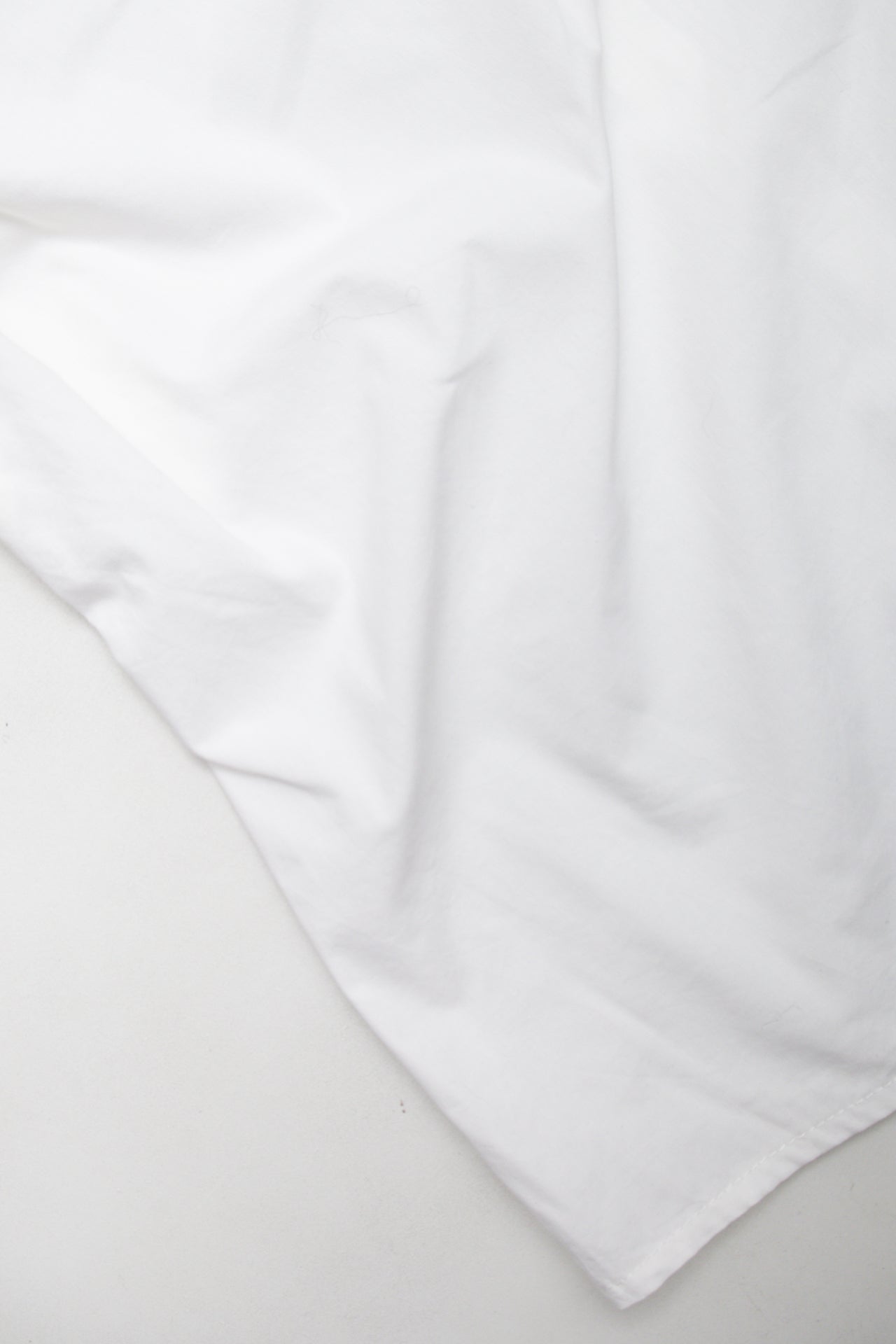 #34 Worthington Sleeveless structured button down| Size 18 | C. 152