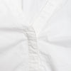 #34 Worthington Sleeveless structured button down| Size 18 | C. 152