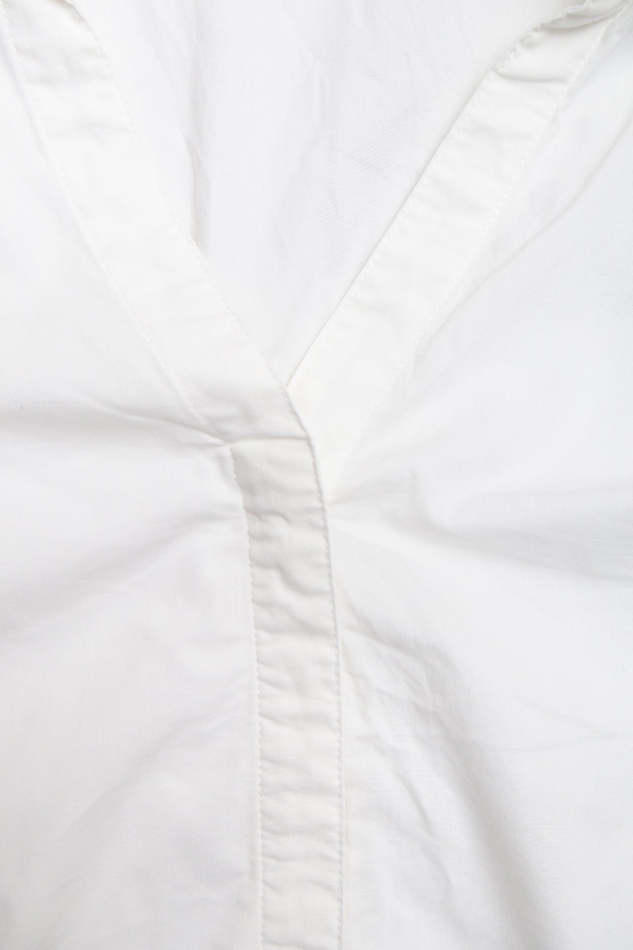 #34 Worthington Sleeveless structured button down| Size 18 | C. 152