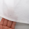 #34 Worthington Sleeveless structured button down| Size 18 | C. 152