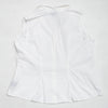 #34 Worthington Sleeveless structured button down| Size 18 | C. 152