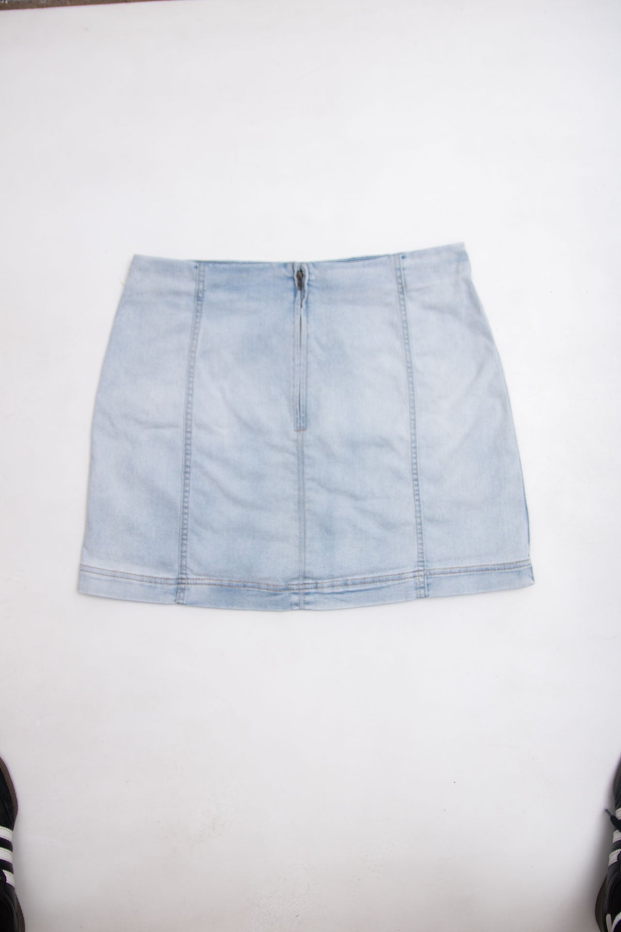 #17 Wild Fable Skirt | Size 14