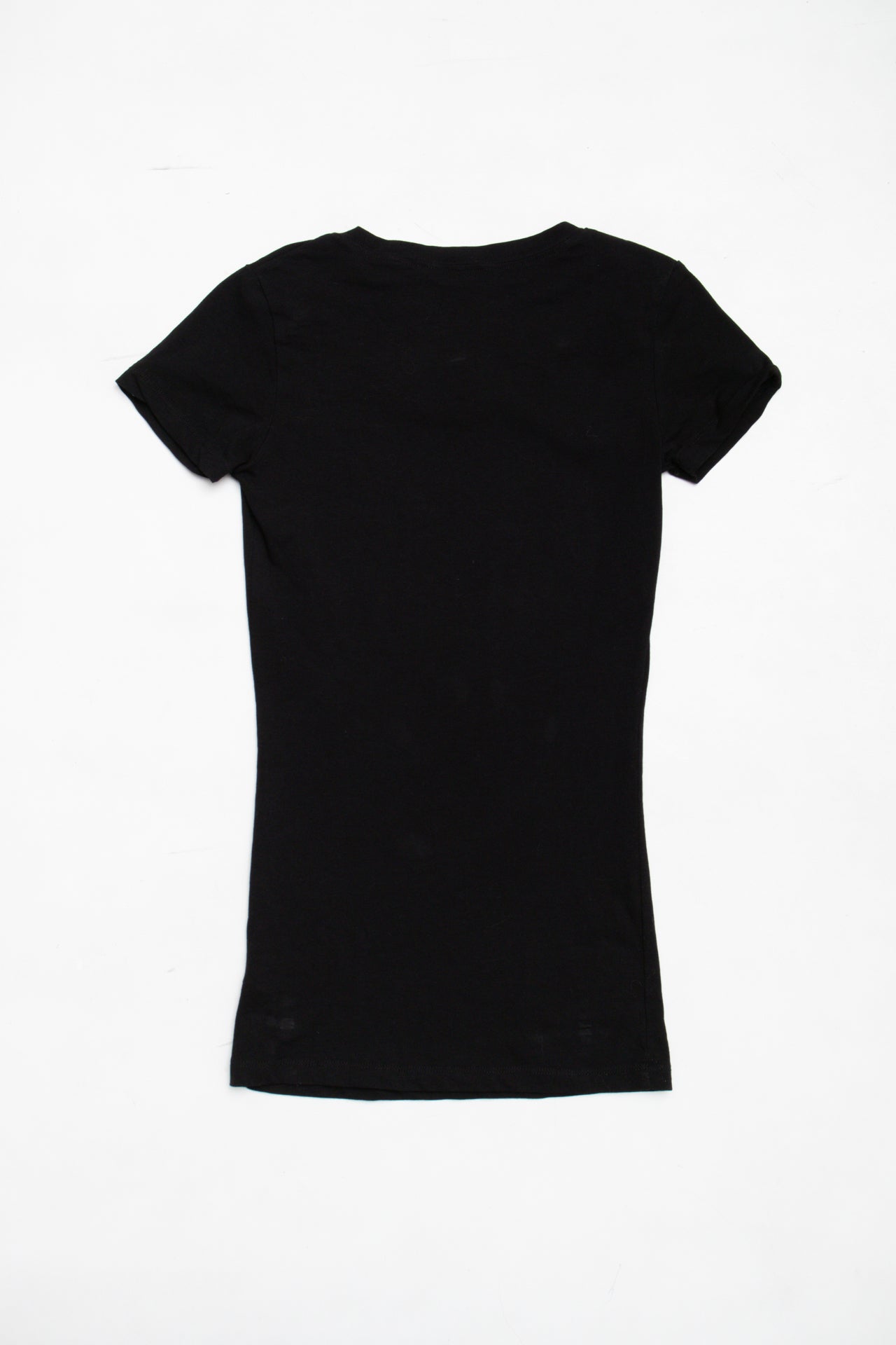 #45 Guess diamante tee | Size 6/8 | C. 152