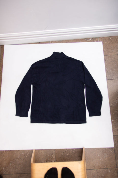 #40 Tommy Hilfiger Jacket | Size 22/24
