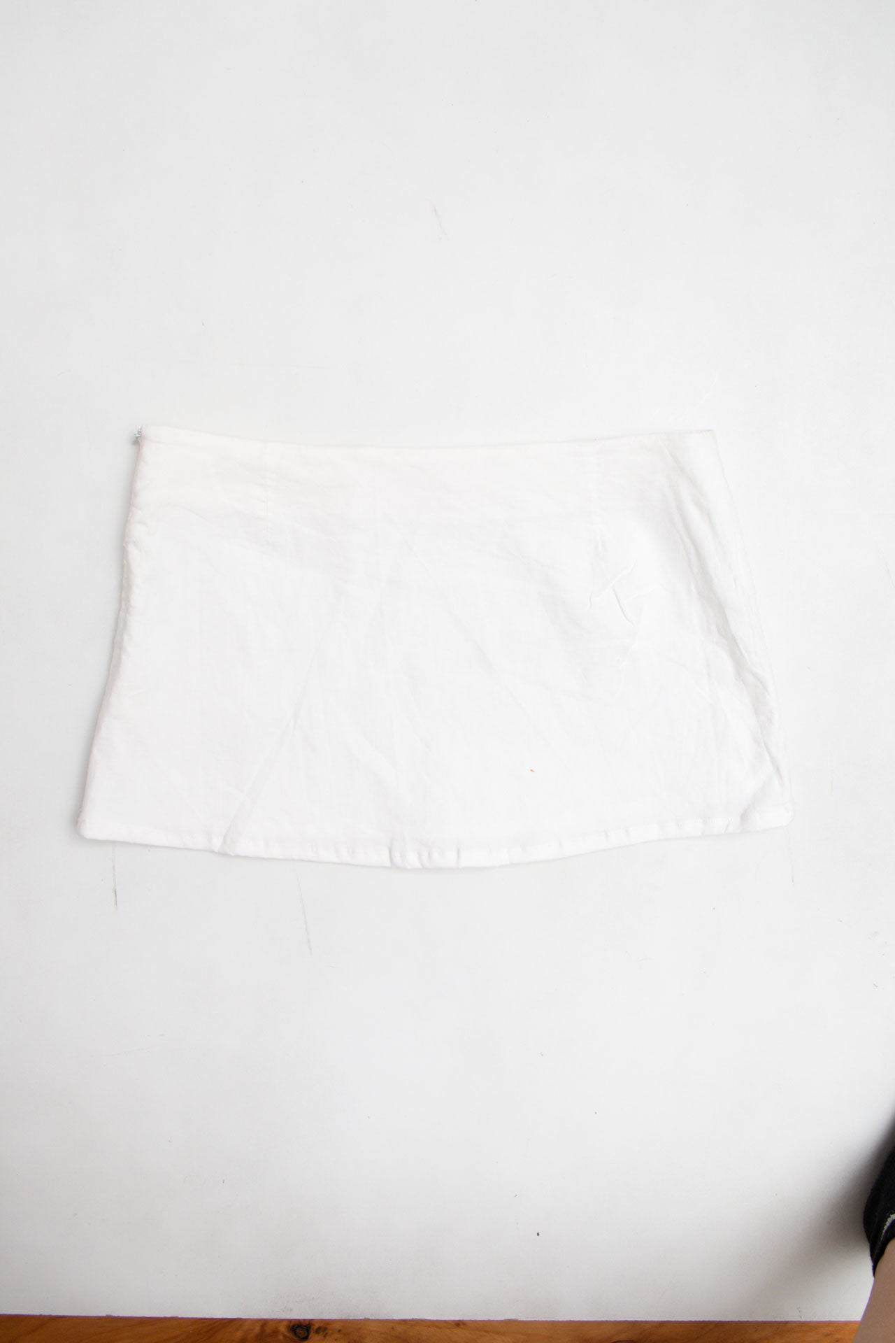 #69 Unjour Alleurs Mini Skirt | Collection 143 | Size 14