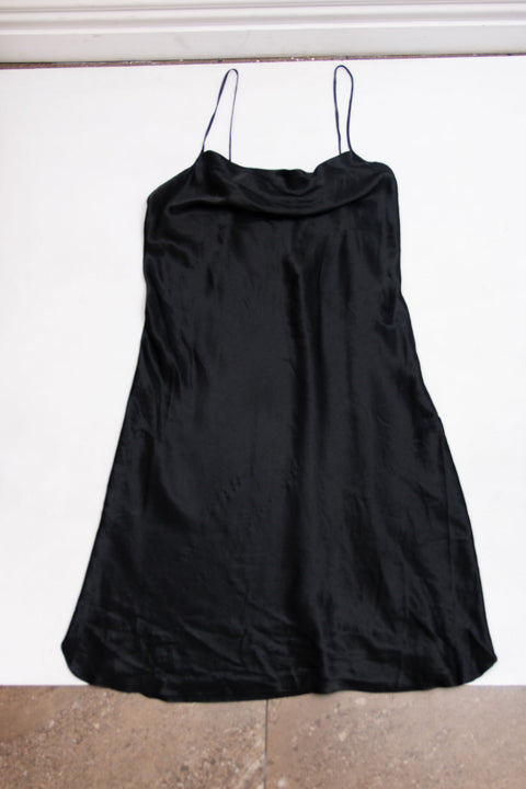 #53 Gilligan & O Malley Dress | Size 22
