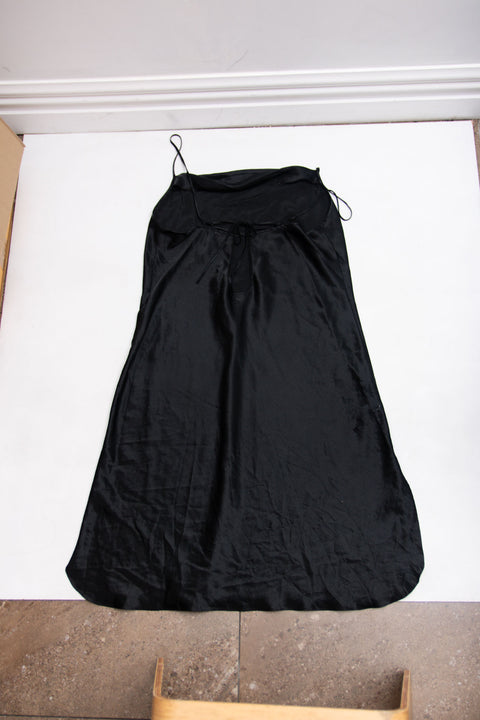 #53 Gilligan & O Malley Dress | Size 22