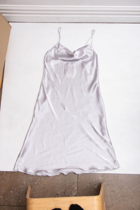 #54 Bebe Dress | Size 14