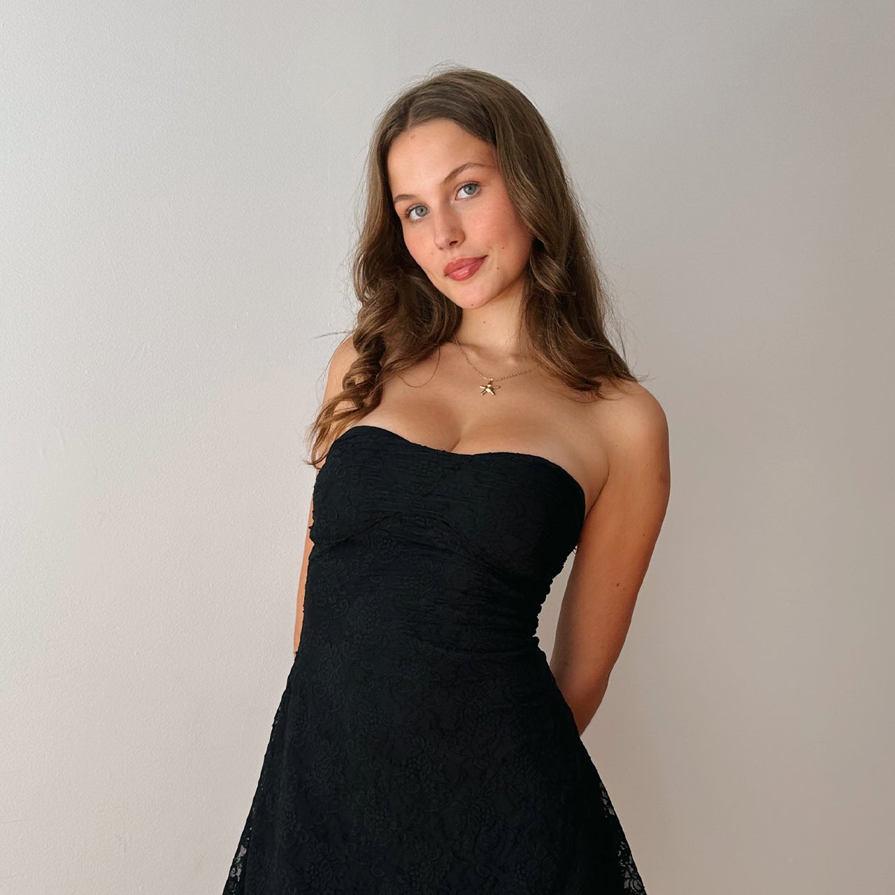 Maiah D.