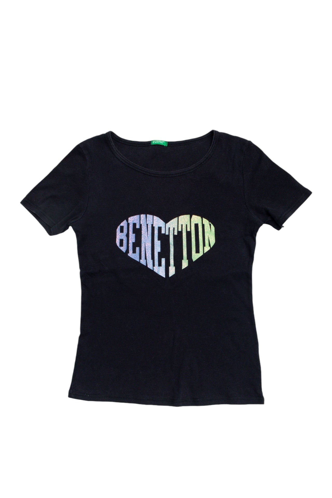 #20 UCOB Glitter Tee | It's Britney Bitch | Size 10