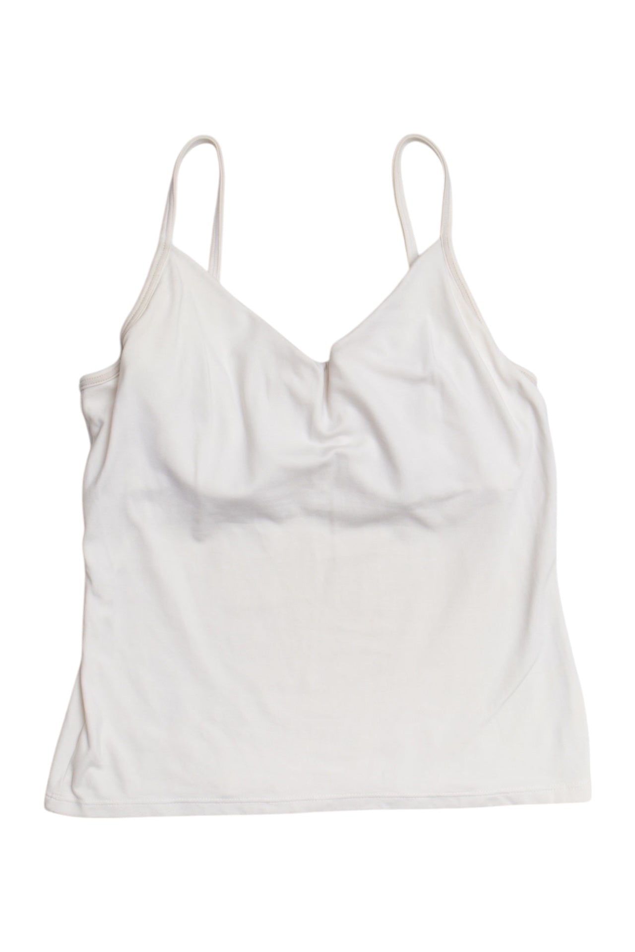 #05 New York & Company Tank | C.147 | Size 6/8