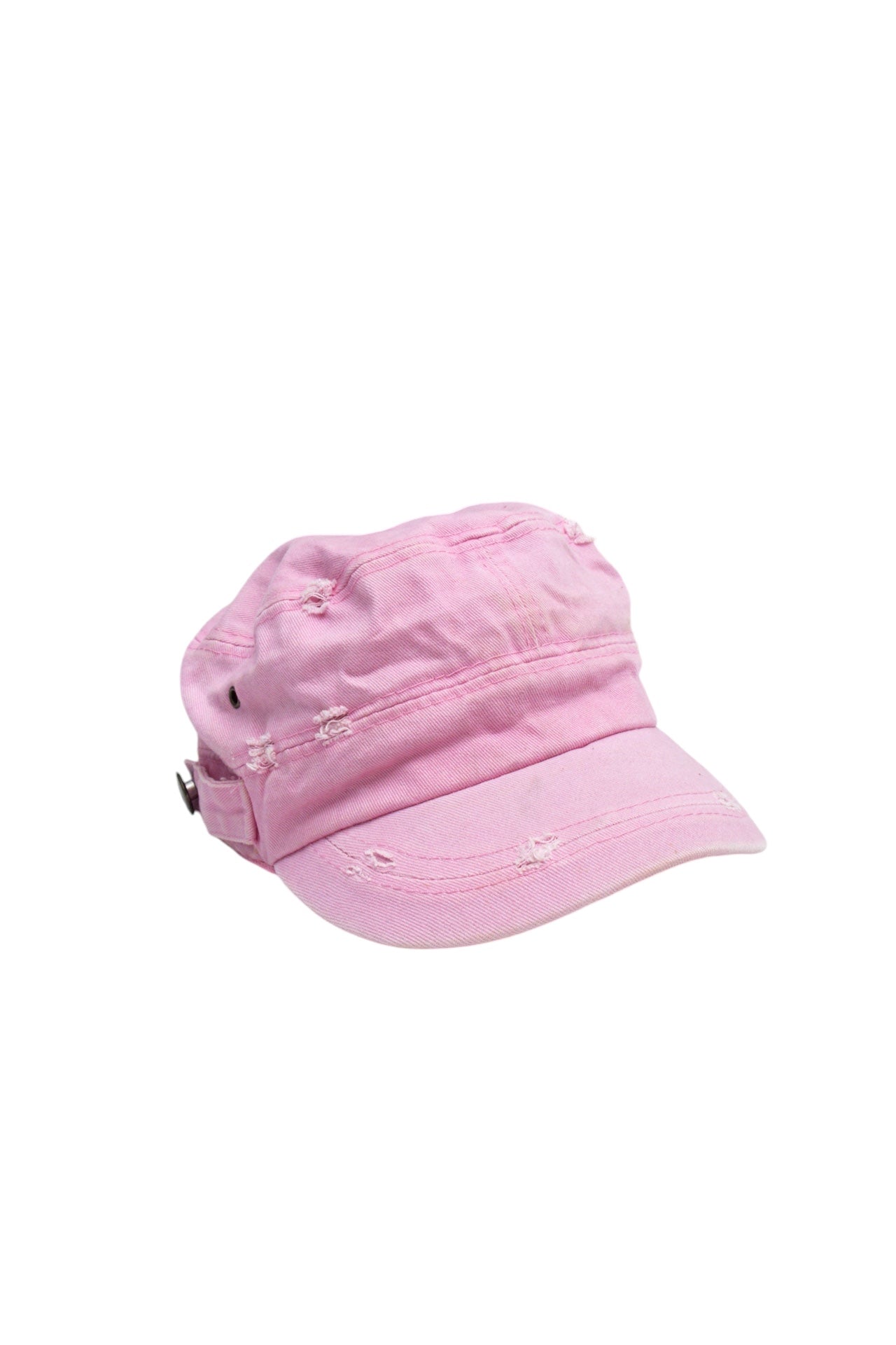 #86 Pink Cap | It's Britney Bitch