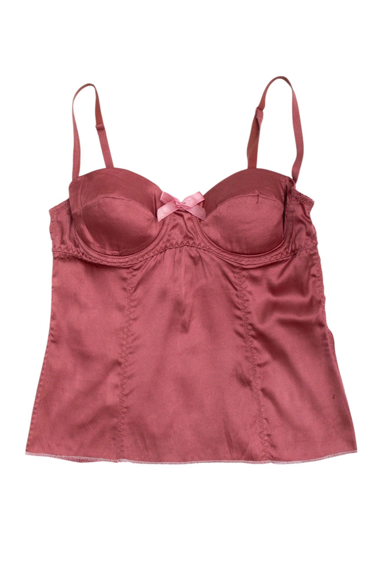 #15 Victoria Secret Cami | Collection 140 | Size 8/10