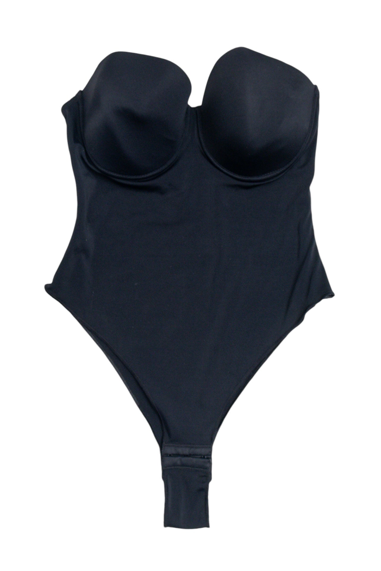 #32 Crystelle One Piece | H20 | Size 8