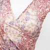 #061 Younique Cami Top Pink | c. 202 | Size 8