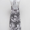 #58 Cabomi White | c. 182 | Size 10/12