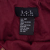 #179 Rqt Petite Skirt Pink | c. 207 | Size 12