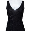 #043 Ascena Cami Top Black | c. 200 | Size 8