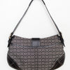 #210 Coach Black | c. 194 | Size