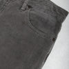 #165 Life Energy Intelligence Jeans Pants Gray | c. 178 | Size 10