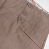 # Joe B By Joe Benbasset Pants Beige | c. | Size 8