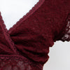 #52 Ricki's Camisole Top Red | c. 198 | Size 10