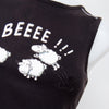 #63 Spot Tank Top Black | c. 198 | Size 12