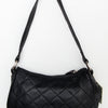 #201 Rocawear Shoulder Bag Black | c. 196 | Size