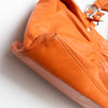 #203 Viva Bags Of California Shoulder Bag Orange | c. 196 | Size